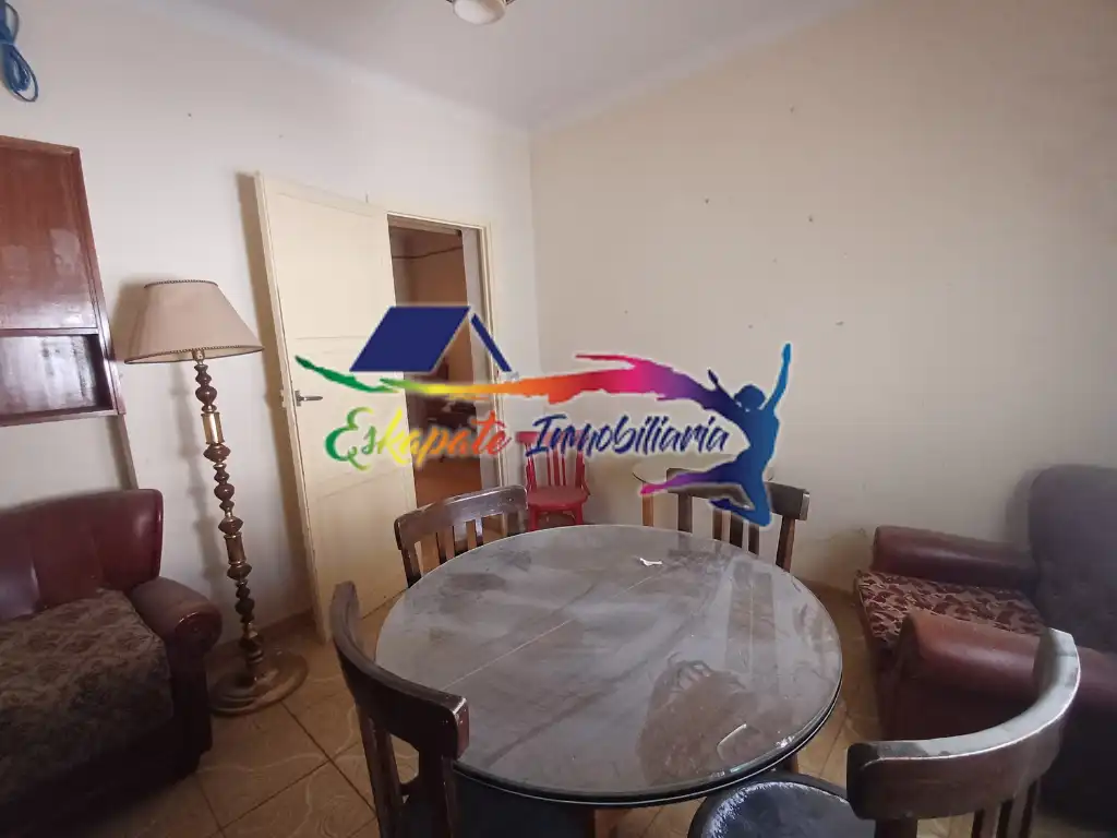 Flat for sale in Calle Pío Baroja 16, imagen 8