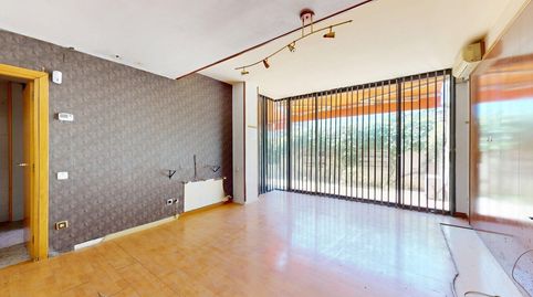 Foto 2 de Dúplex en venta en De la Constitució, Sant Andreu de la Barca, Barcelona