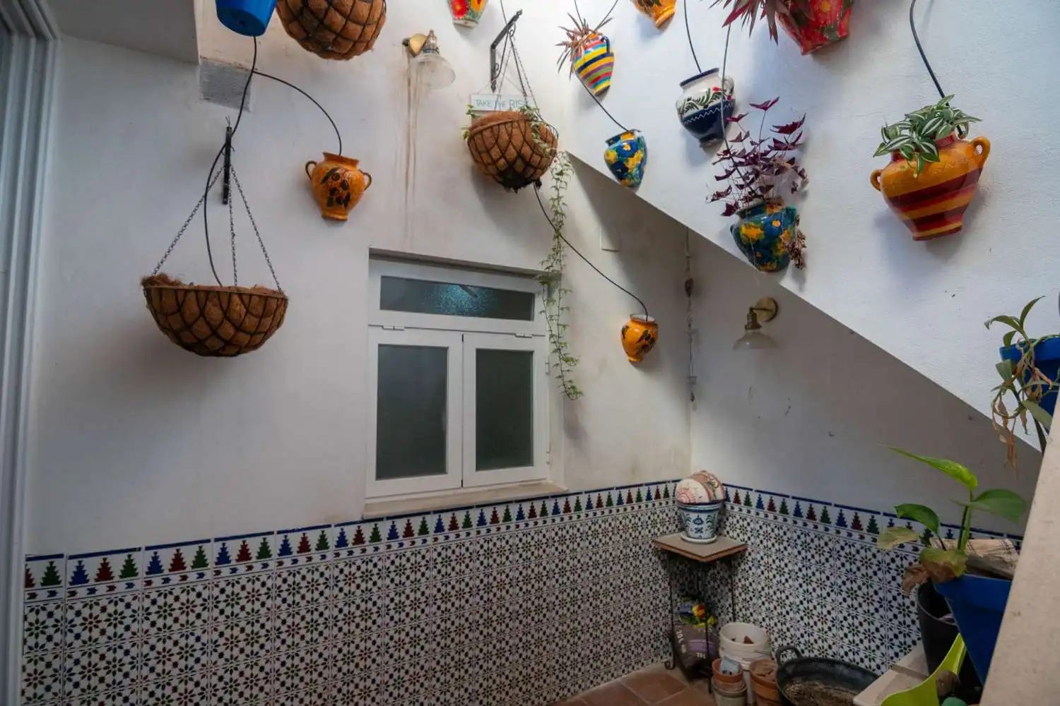 Casa rústica en venda a N/A, imagen 7