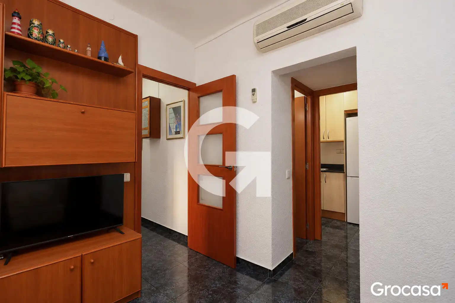 Piso en venta en CL RIERA GASULLA, DE LA, imagen 12