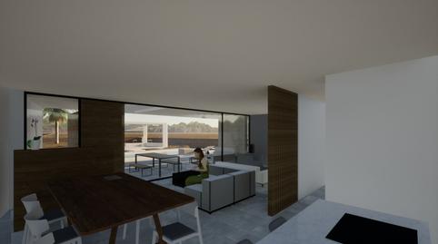 Photo 3 of House or chalet for sale in Campo de la Cruz, Lajares, La Oliva