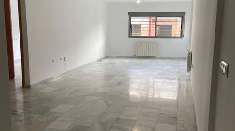 Foto 3 de Apartament de lloguer a Calle de Lérida, Poniente, Armilla