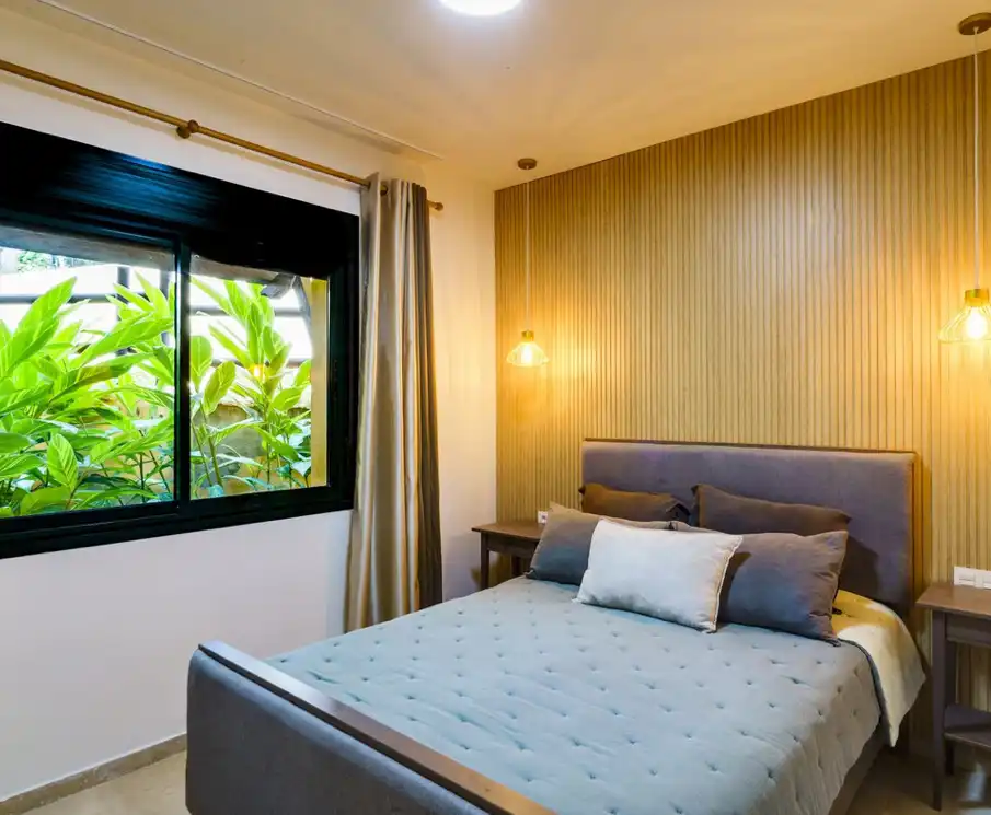Wohnung mit Pool zum Verkauf in Benamara - Atalaya, imagen 3