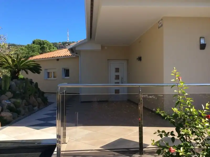 House with pool for sale in Roca Grossa, imagen 7