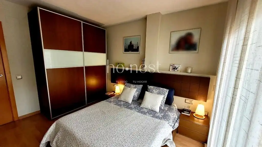 Duplexes for rent in Sant Pere de Riudebitlles