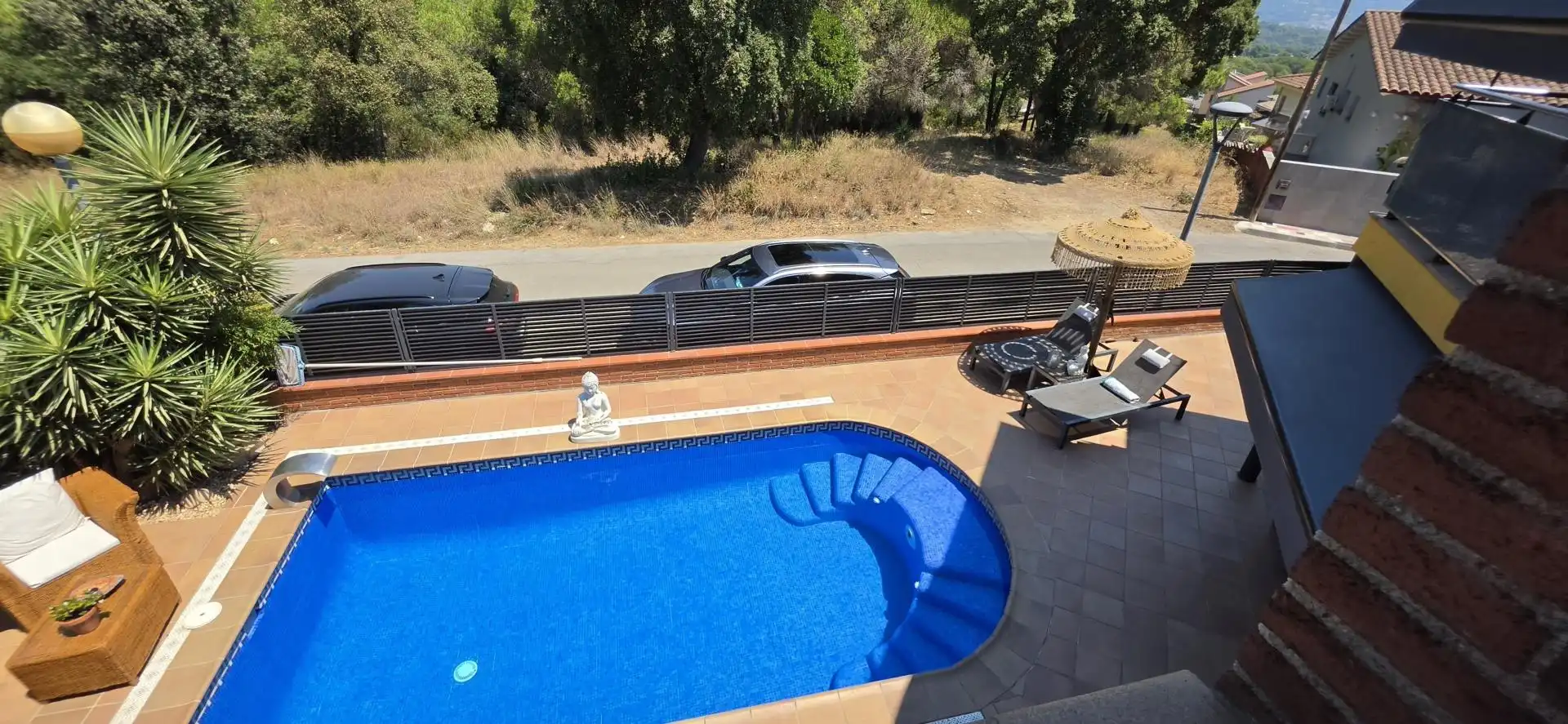 Haus mit Terrasse zum Verkauf in Santa Clotilde, imagen 41