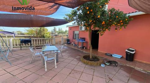 Photo 3 of House or chalet for sale in Alcolea, Córdoba
