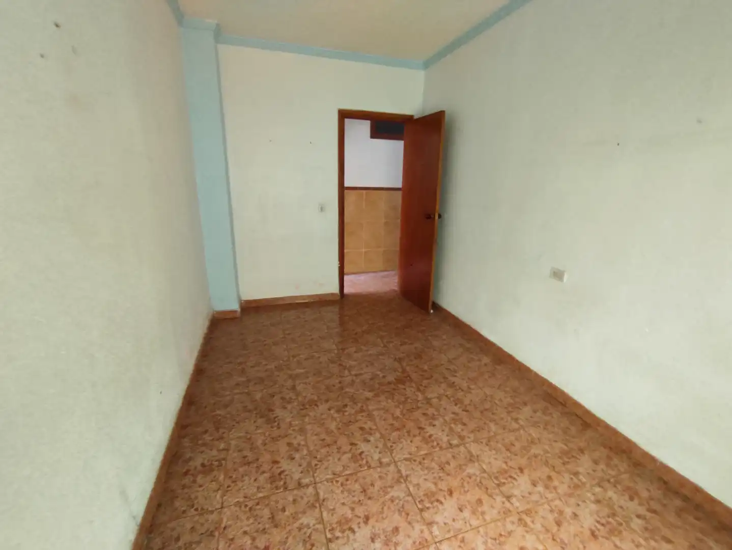 Casa in vendita a Calabardina, imagen 17
