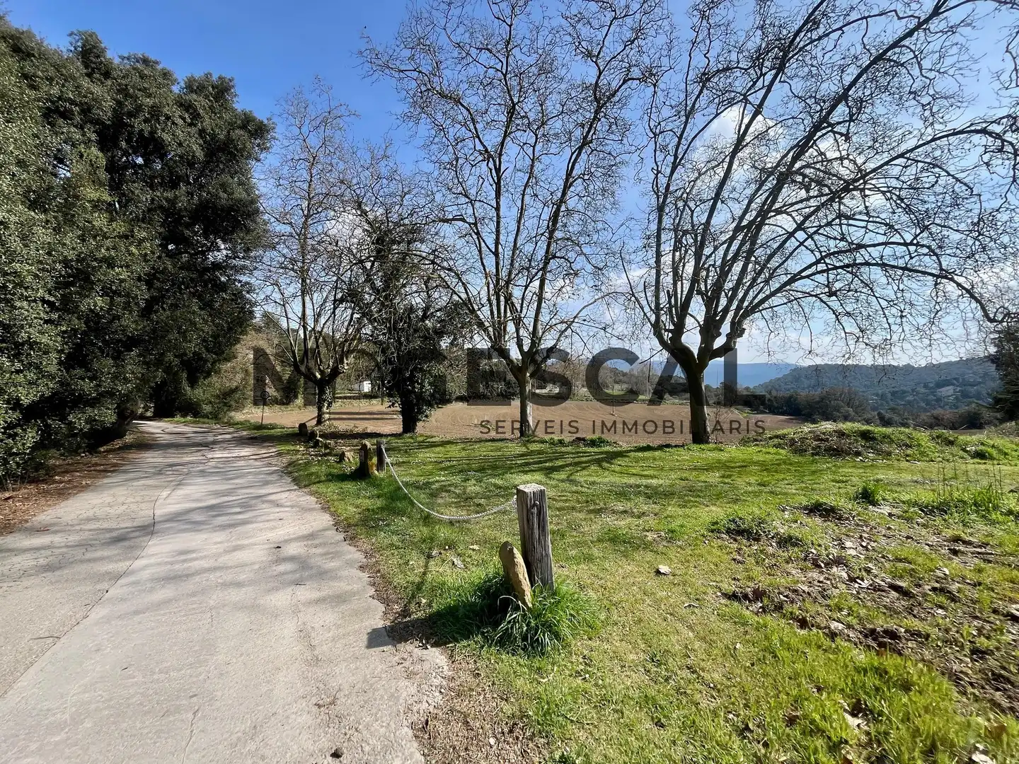Terrenys i solars en venda a LLUIS BADO, imagen 38