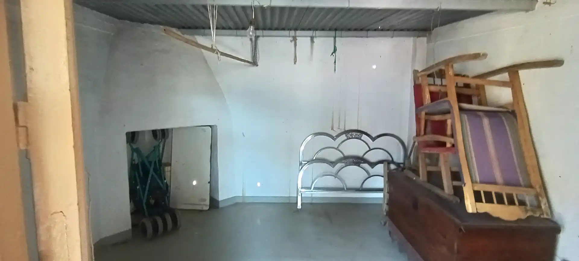 Casa o xalet en venda a Loja