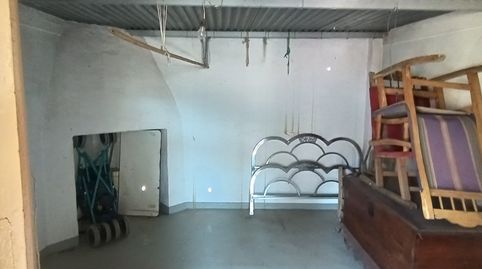 Foto 4 de Casa o xalet en venda a Loja, Granada