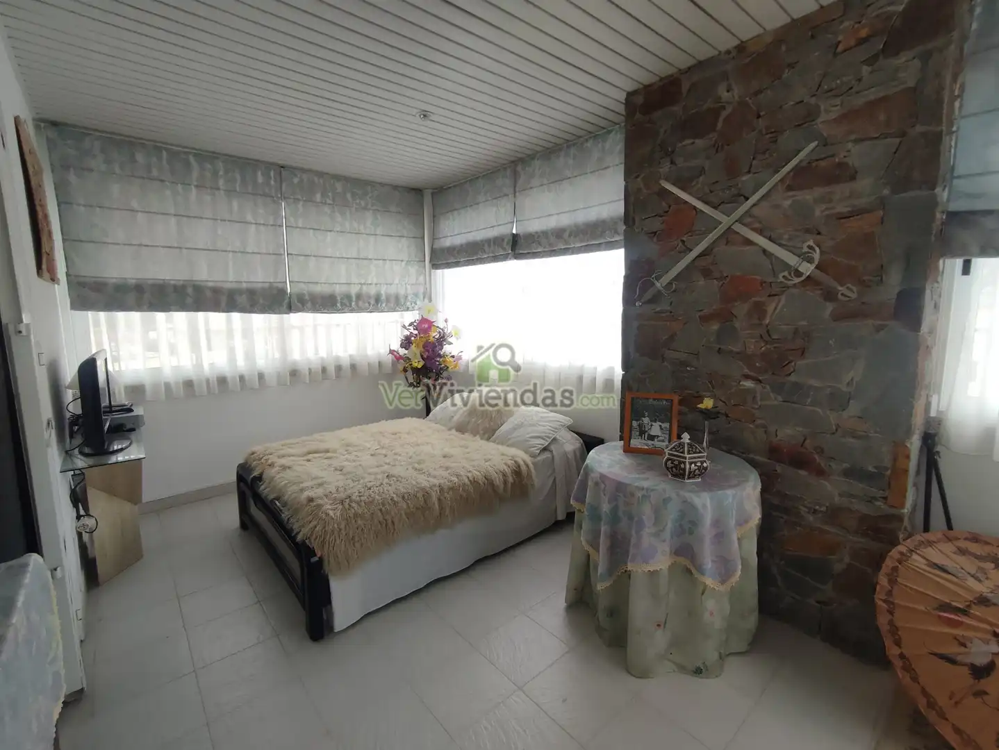 Maison avec terrasse à vendre à Begues, imagen 62