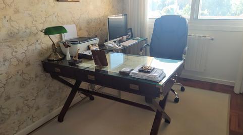 Foto 3 de Casa o xalet en venda a Rúa Nigrán, 4, Baiona, Pontevedra