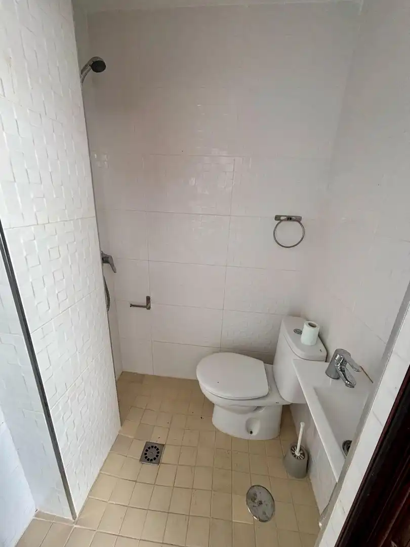 Casa bifamiliare con piscina in vendita a Avenida RETAMAR DE, imagen 41