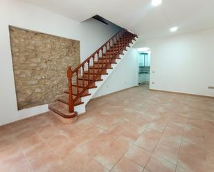 Single-family semi-detached for sale in Sant Feliu de Guíxols  with Terrace and Balcony