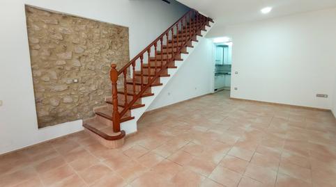 Foto 4 de Casa adosada en venda a Carrer del Call, 13, Centre, Girona