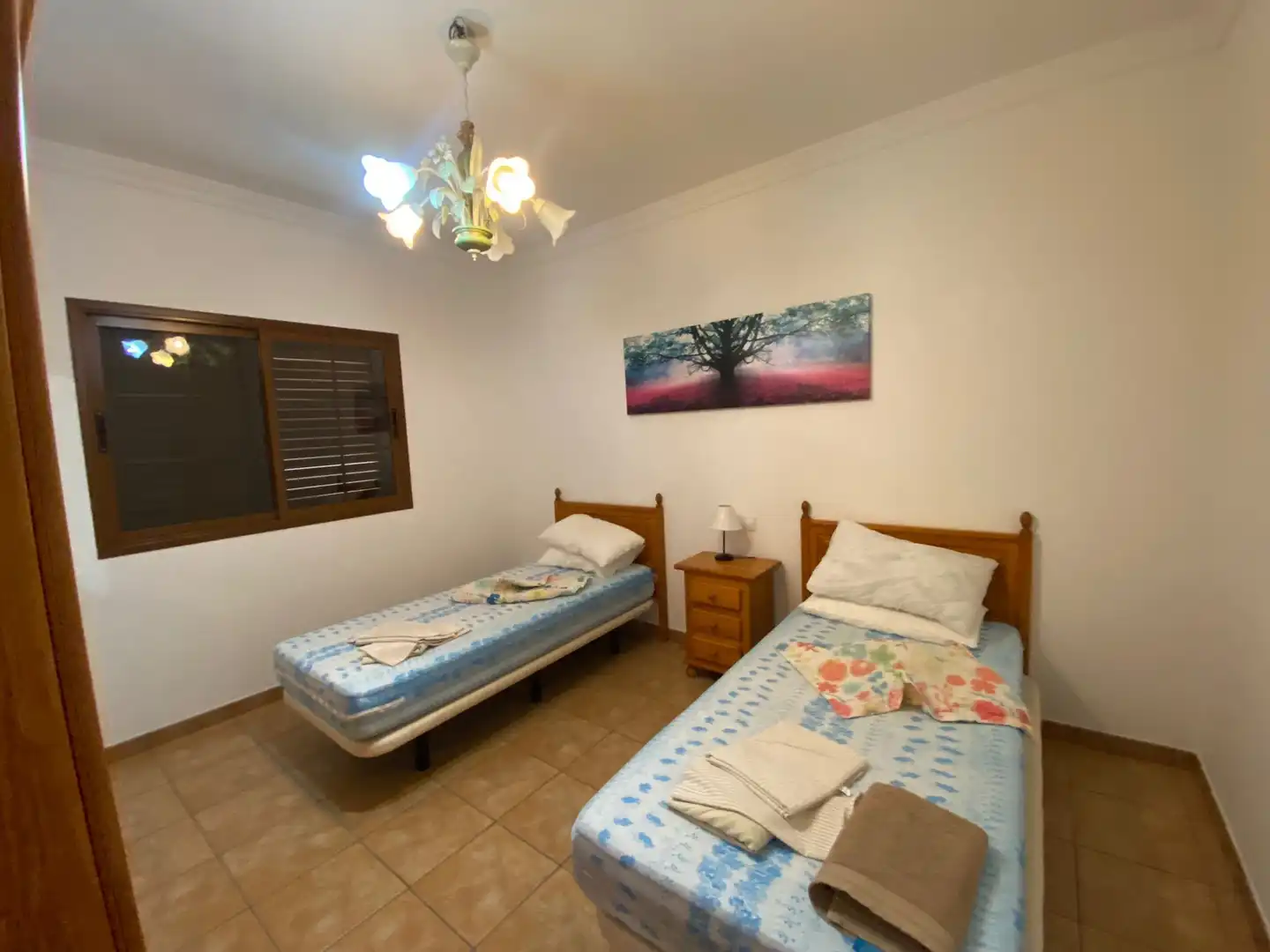 Chalet en venta en La Aldea de San Nicolás, imagen 12