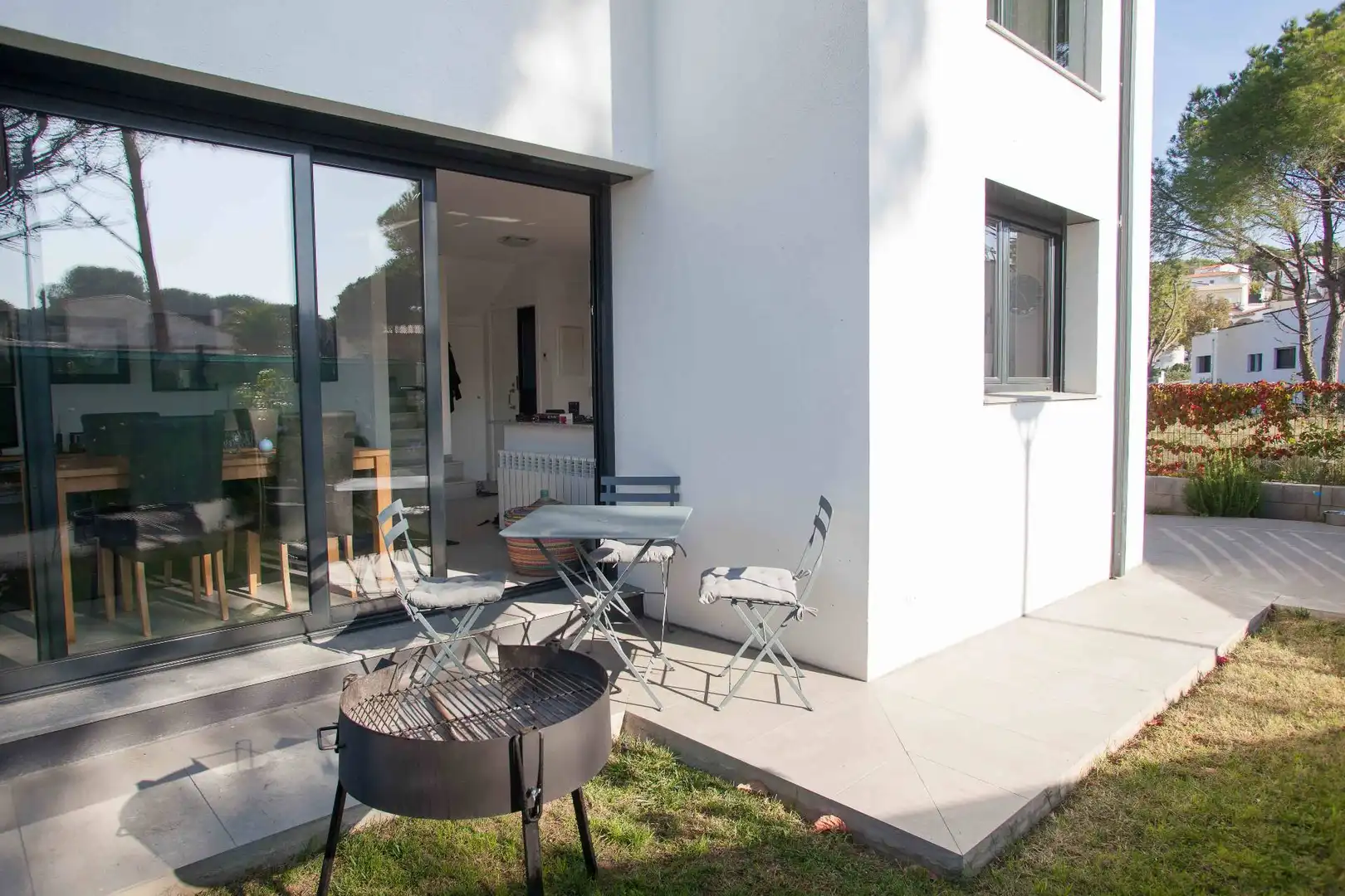 Casa o chalet en venta en Port - La Cota - Puig Sec