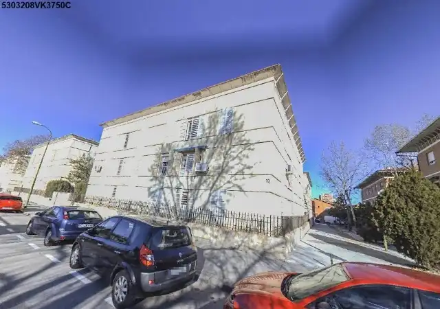 Flat for sale in Latina, imagen 2