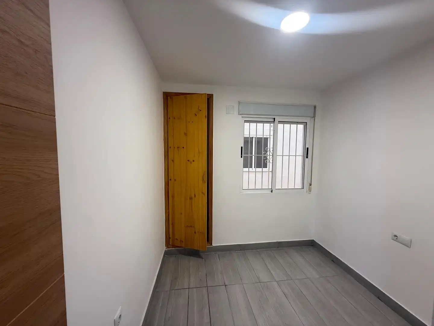 Apartament en venda a Playa del Cura, imagen 14