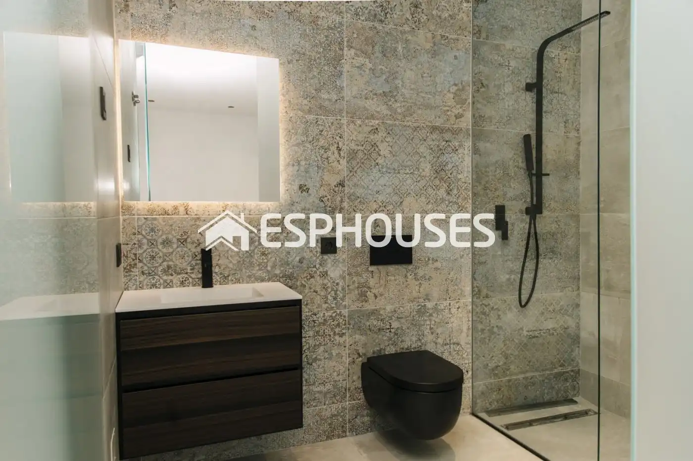 Chalet con terraza en venta en Ciudad Quesada, imagen 24