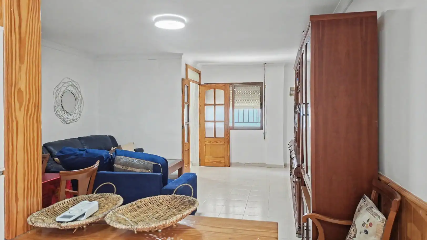 Wohnung zum Verkauf in Vilallonga / Villalonga, imagen 5