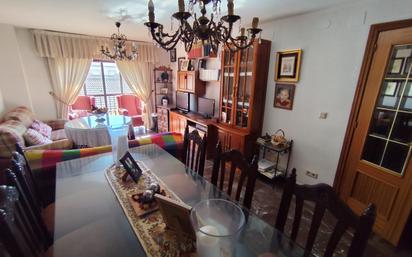 Flat for sale in Calle Explanada, Úbeda