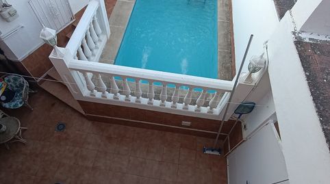 Foto 4 de Casa adosada en venda a La Paz - Las Américas, Linares