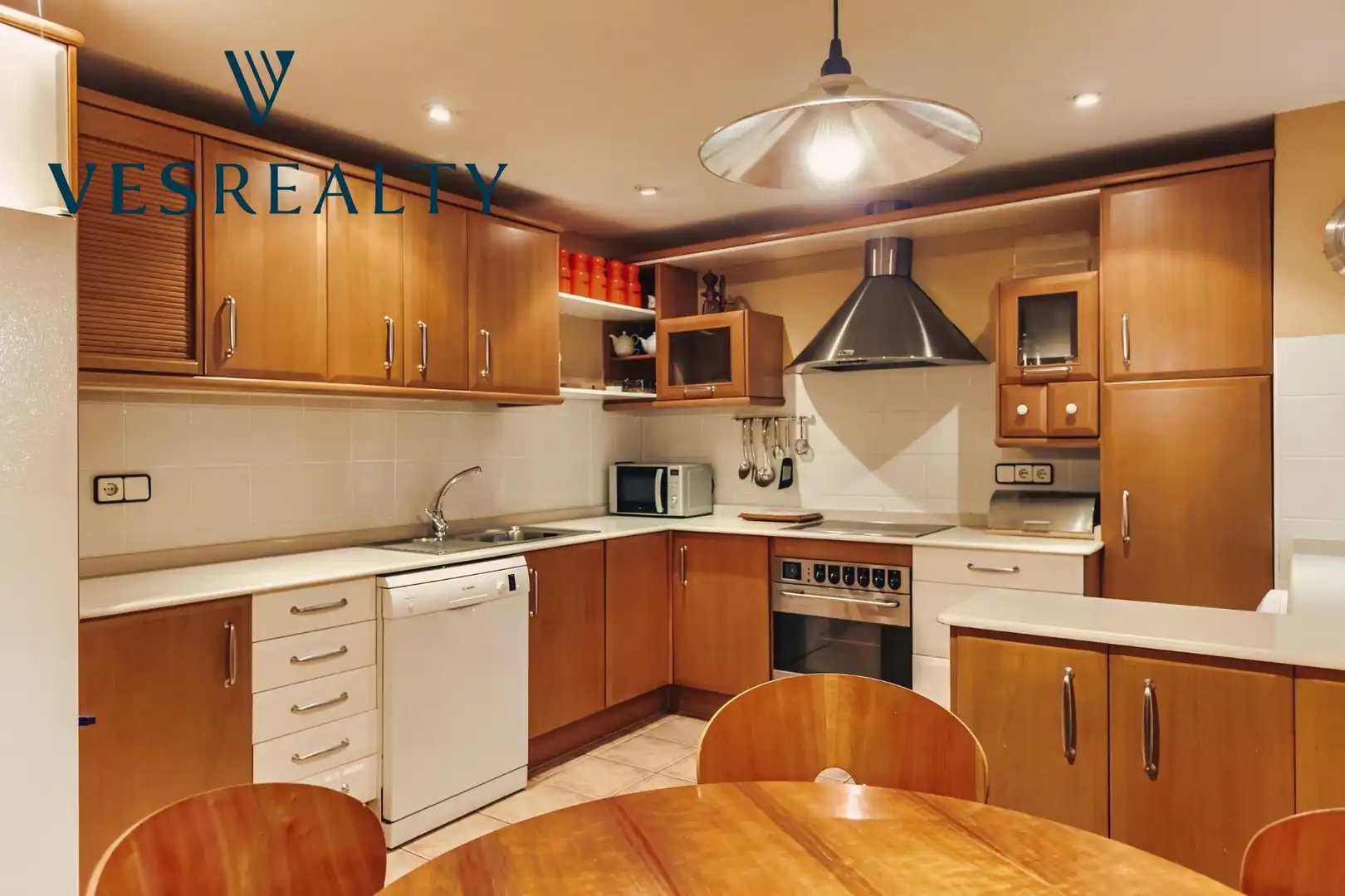 Flat with terrace for sale in LUCEROS DE LOS 12, imagen 13