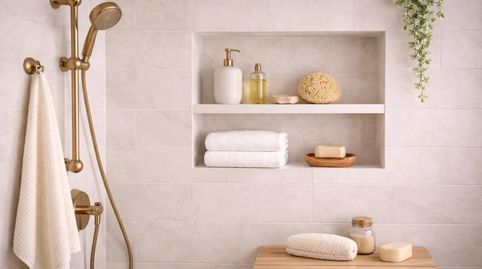 Foto 4 de Casa adosada en venta en C. Colón, Tous, Valencia