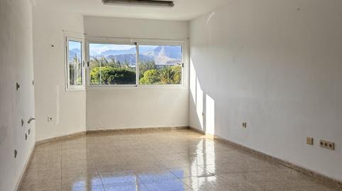 Photo 3 of Office to rent in Sardina, Santa Lucía de Tirajana