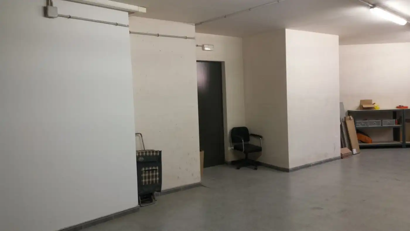 Business premises for sale in Castellbisbal, imagen 3
