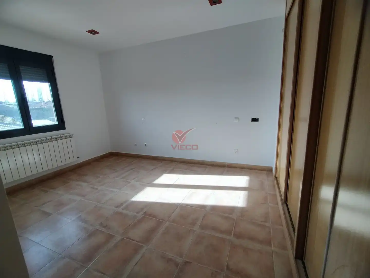 Adossat amb piscina en venda a VILLAR DE OLALLA, LAS PERNALOSAS, imagen 12