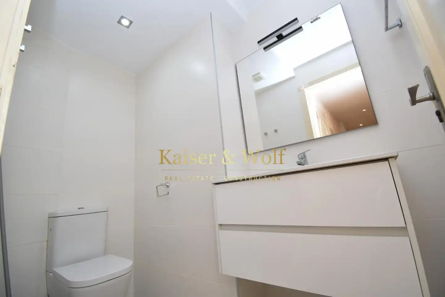 Appartamento con ascensore in vendita a Campoamor, imagen 9