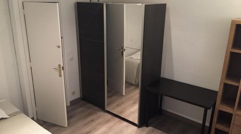 Foto 4 de Habitación en El Camp d'en Grassot i Gràcia Nova, Barcelona Capital