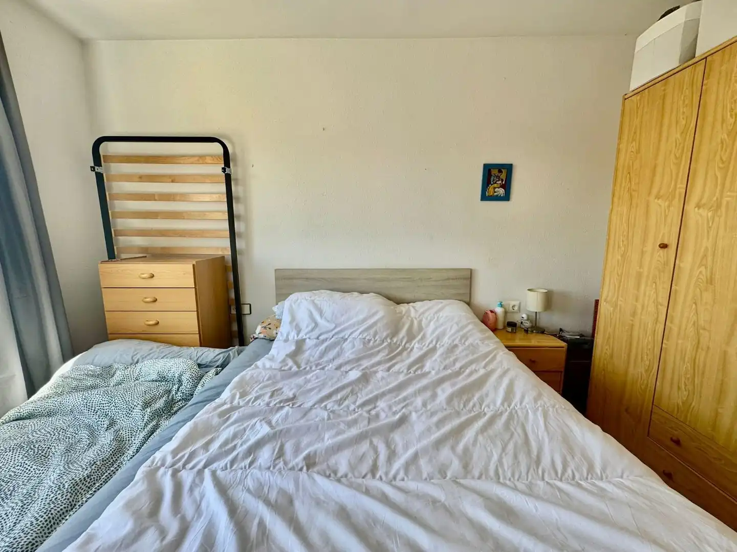 Appartement à vendre à Cunit Residencial, imagen 24