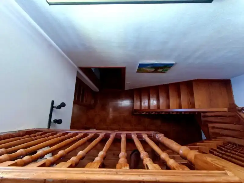 Casa o chalet de alquiler en Camino Cabeza del Negro, -1, Buen Paso - La Mancha