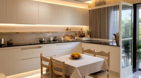 Photo 2 of Duplex for sale in Santa Eulalia del Río, Spain, Santa Eulària, Illes Balears