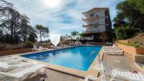 Flat for sale in Tossa de Mar, imagen 2