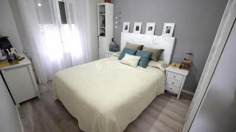 Foto 5 de Piso en venta en Loranca, Fuenlabrada