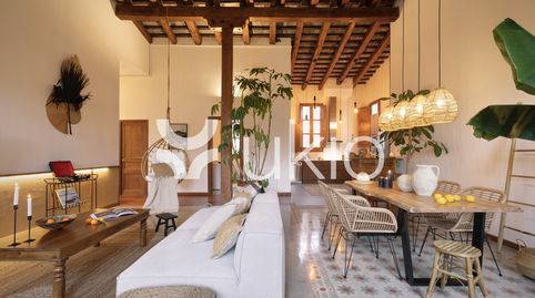 Photo 4 of Apartments for rent in Carrer de Verdaguer I Callís, Sant Pere, Sta. Caterina i la Ribera, Barcelona Capital