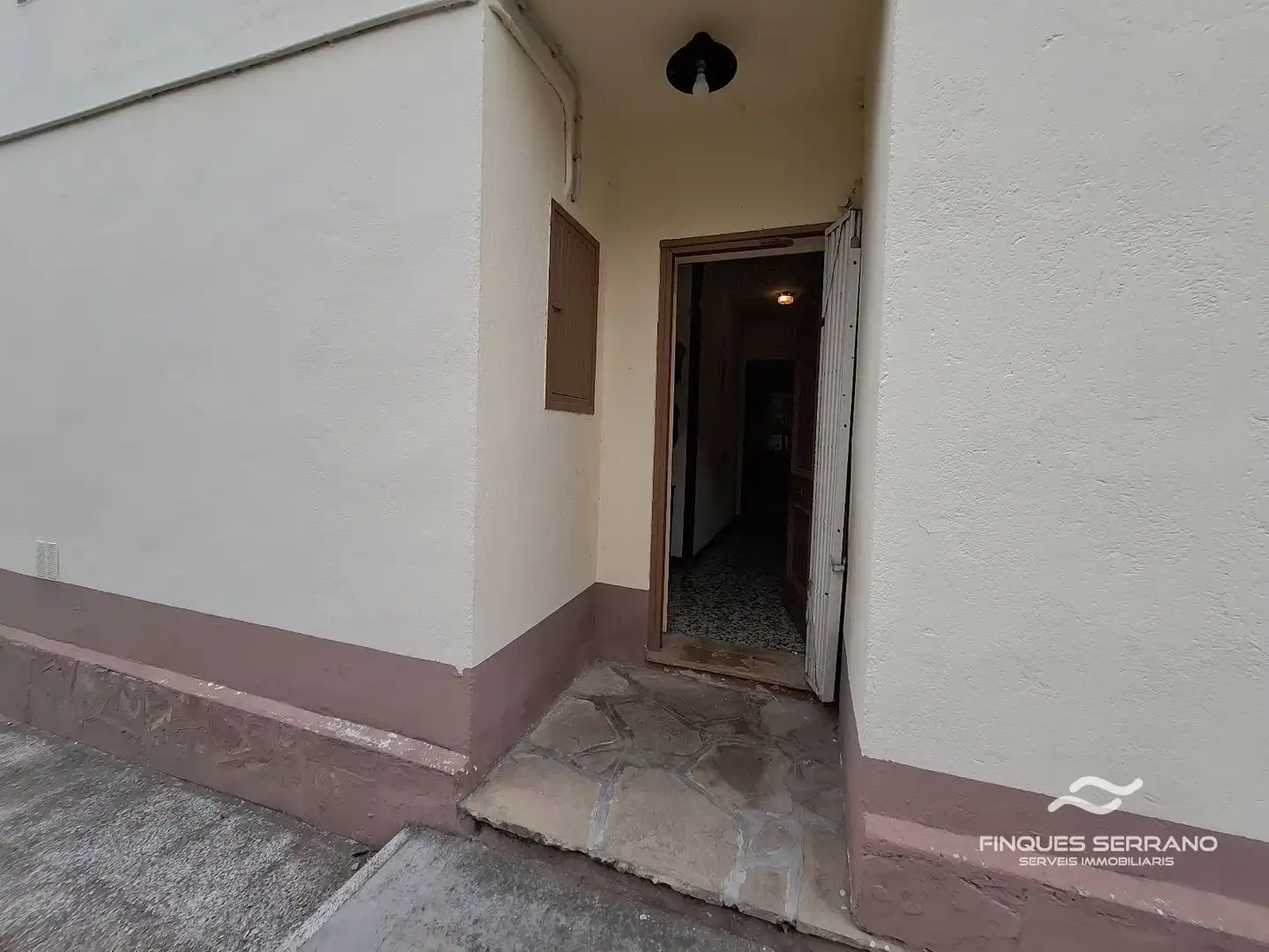 Chalet en venta en Illes Filipines, imagen 12