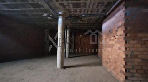 Photo 5 of Premises to rent in A Pobra do Caramiñal, A Coruña