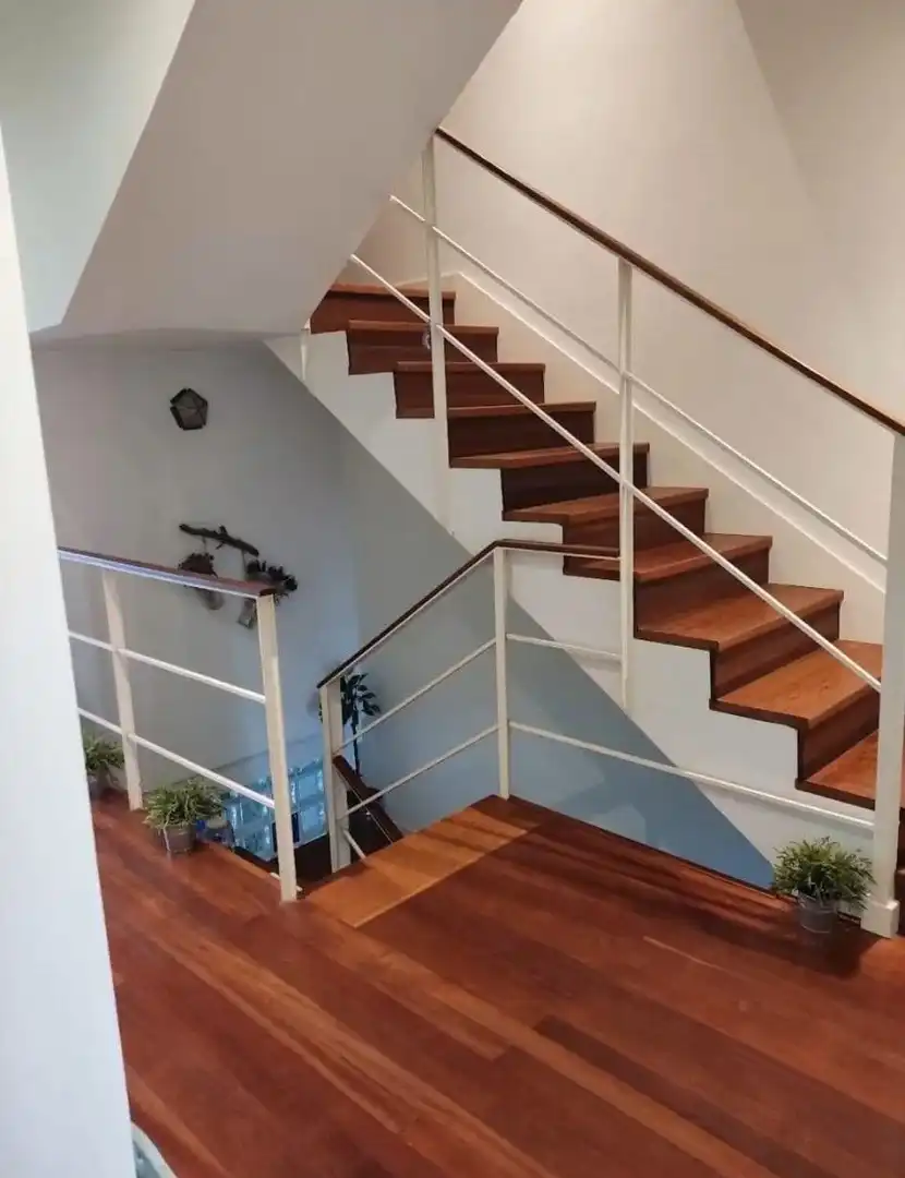 Houses for sale in Sevilla