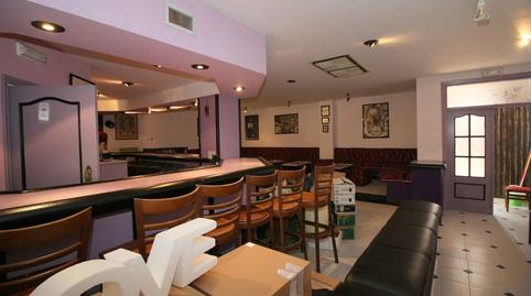 Photo 4 of Premises for sale in Carretera de Ávila, 10, Mombeltrán, Ávila