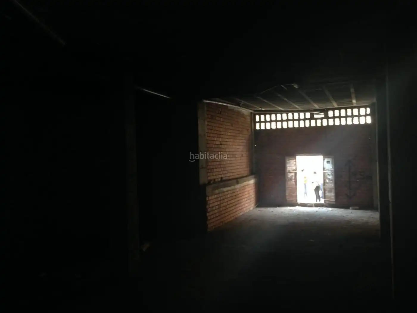 Business premises for sale in Avenida de Andalucía 15, imagen 7