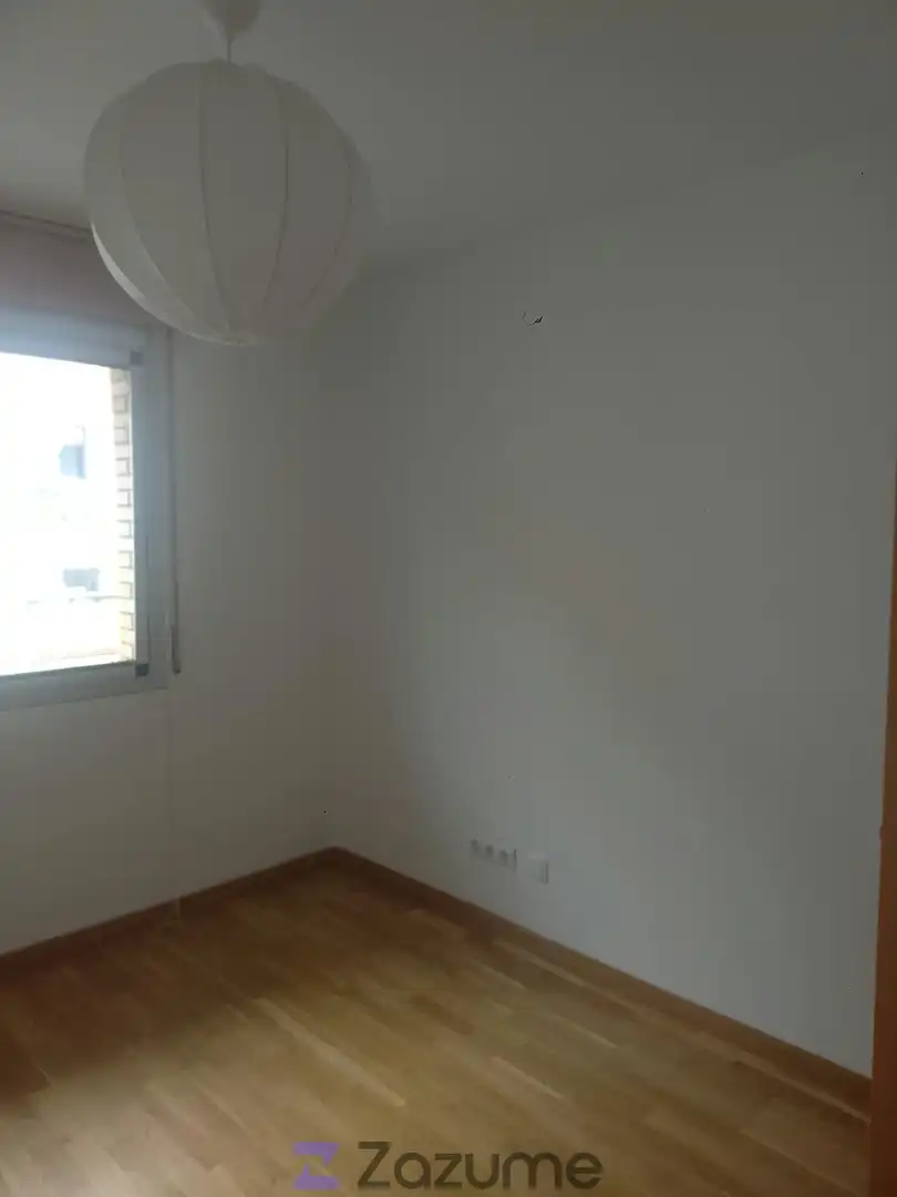 Bedroom of Flat for rent in Horta - Guinardó