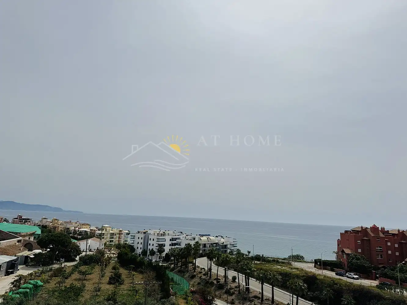 Apartament amb piscina en venda a El Peñoncillo, imagen 26