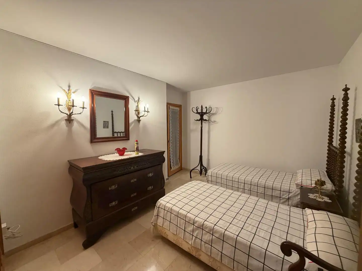 Appartamento con ascensore in affitto a Centre, imagen 17