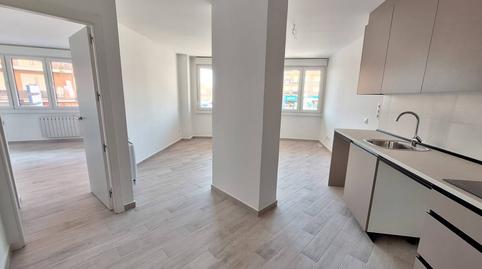 Foto 5 de Pis en venda a Centro, Madrid